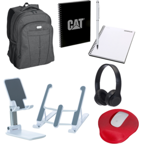 Kit home office mesa