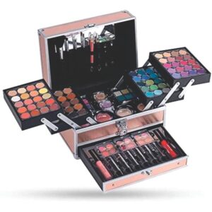 Kit maquiagem diferenciado