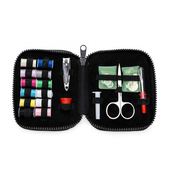 Kit para costura