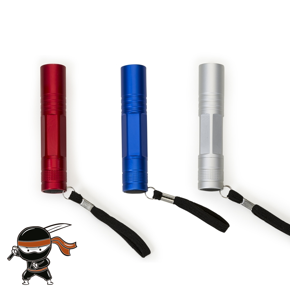 Lanterna Personalizada Preço