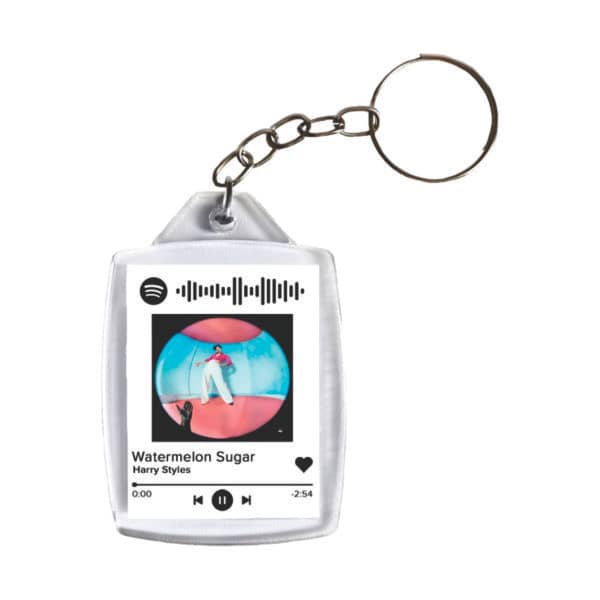 Lembrancinha Chaveiro Personalizado Acrilico