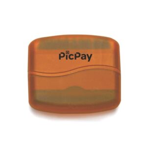 Limpador de Teclado Home Office Eventos