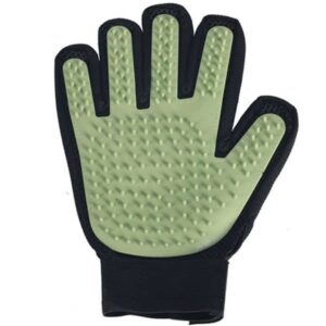 Luva Pet carinho Brindes