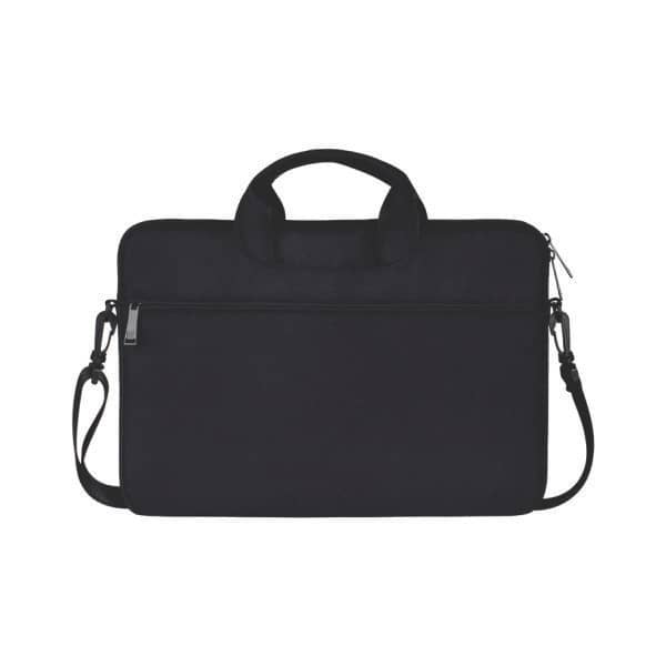 Lymech Estojo de Mala para Notebook Personalizado