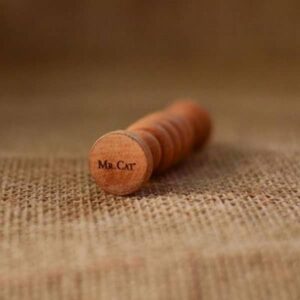 MINI MASSAGEADOR PARA MÃOS E PEITO DOS PÉS