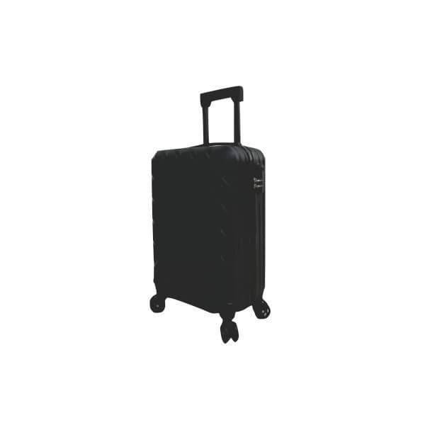 Mala De Bordo V-Line Personalizada