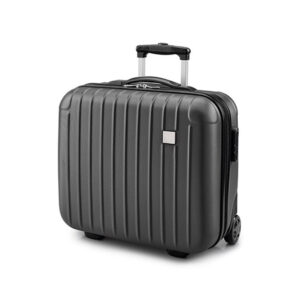 Mala de Viagem Grande para Brindes