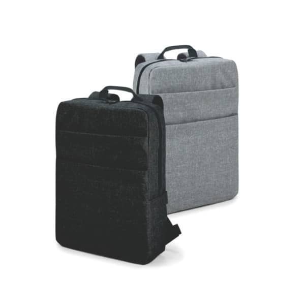 Mala para Notebook Interior Forrado e Almofadado