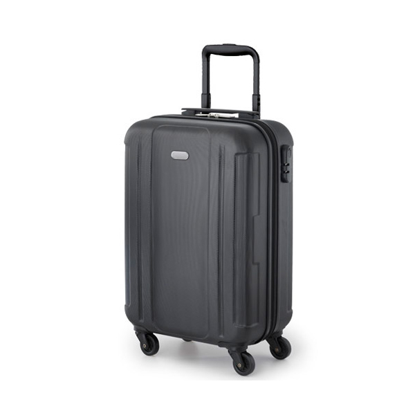 Malas Executivas Personalizadas para Viagem