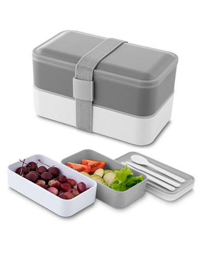 Marmita personalizadas brinde