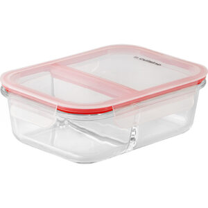 Marmitas personalizadas fitness