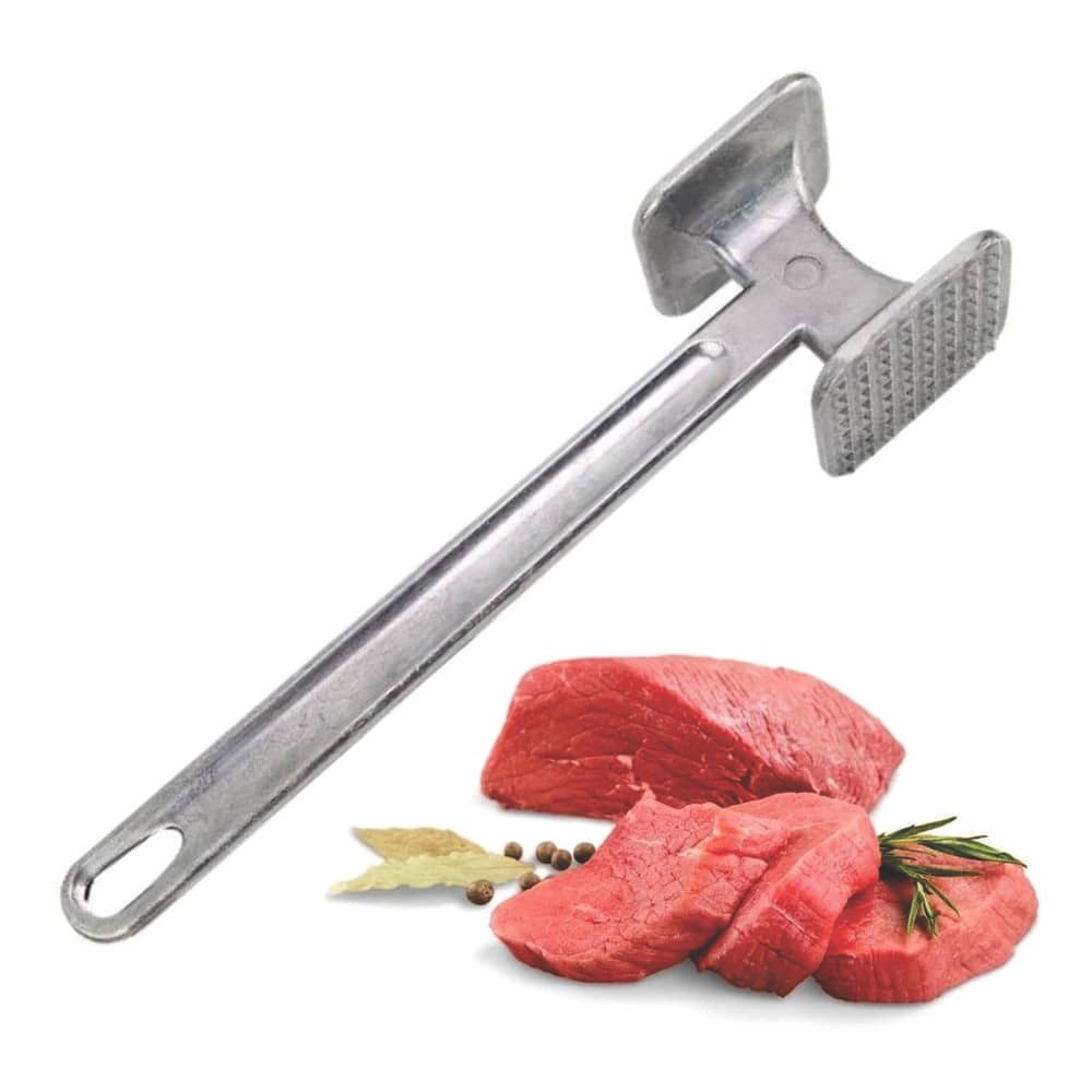 Martelo para Carnes Promocional