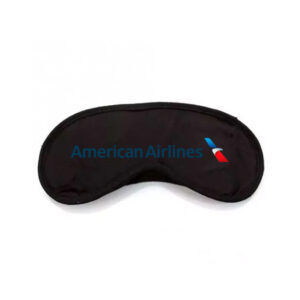 Máscara de Dormir Personalizada Preço