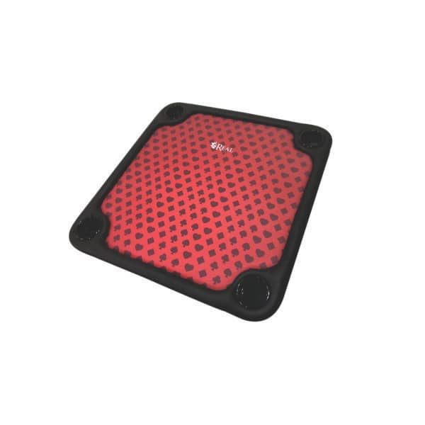 Mesa para Truco Oficial Personalizada