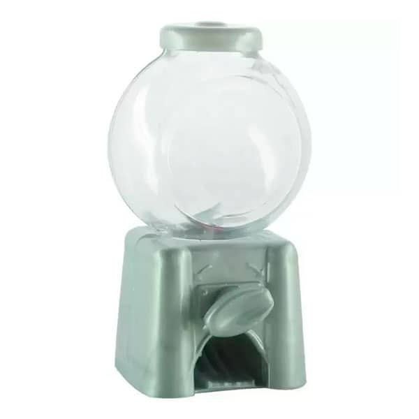 Mini Baleiro Candy Machine Personalizado