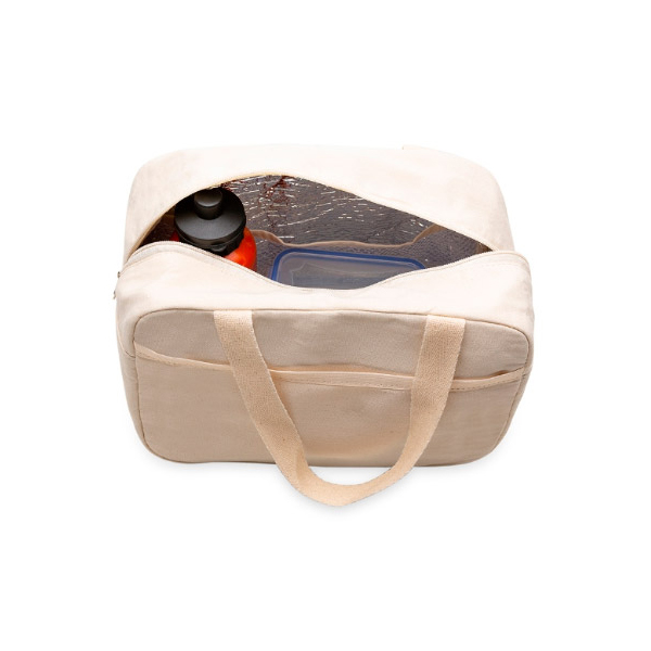 Mini Bolsa Termica Personalizada