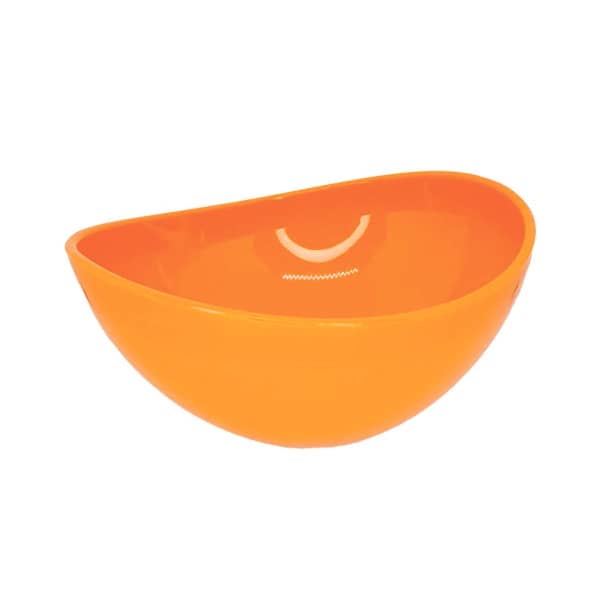 Mini Bowl Neon Personalizado