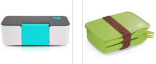 Mini Marmita Personalizada