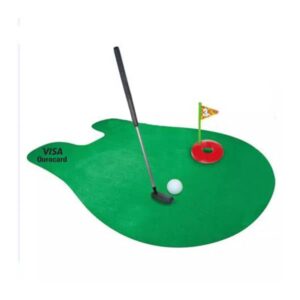 Mini jogo de Golf para brindes