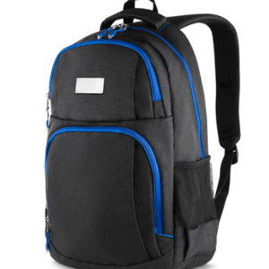 Mochila Para Brindes Corporativos