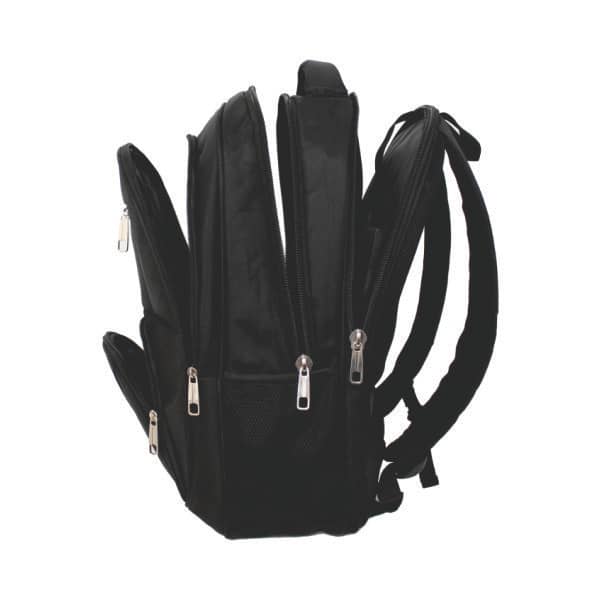 Mochila Para Notebook Executiva Personalizada