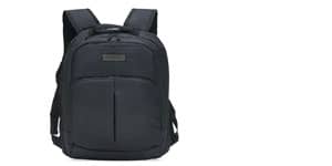 Mochila Personalizada Belo Horizonte