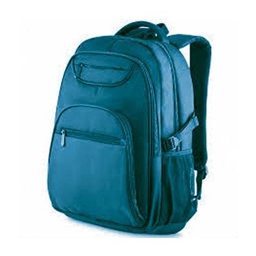 Mochila Personalizada Belo Horizonte