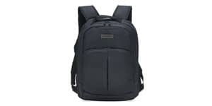  Mochila Personalizada Betim