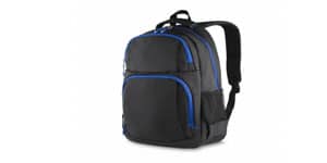 Mochila Personalizada Brasília