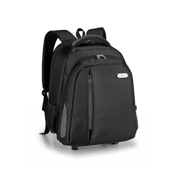 Mochila Personalizada Campinas