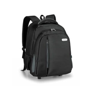 Mochila Personalizada Campinas