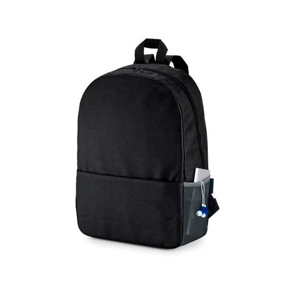 Mochila Personalizada Curitiba