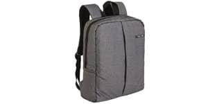 Mochila Personalizada Duque de Caxias