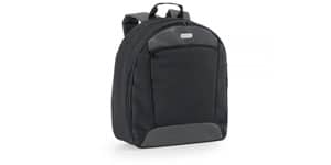  Mochila Personalizada Florianópolis 