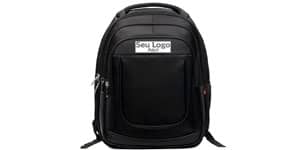 Mochila Personalizada Goiânia