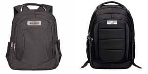  Mochila Personalizada Guarulhos