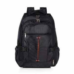  Mochila Personalizada Guarulhos