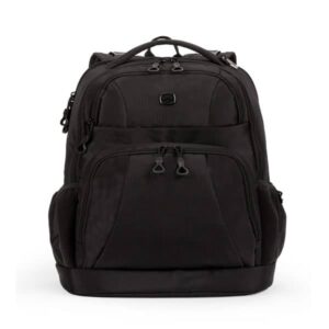 Mochila Personalizada Jaboatão dos Guararapes