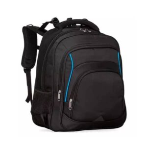  Mochila Personalizada Londrina