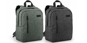 Mochila Personalizada Maceió