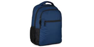 Mochila Personalizada Manaus