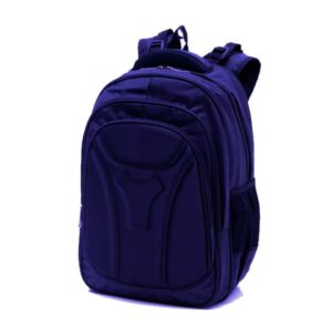 Mochila Personalizada Manaus