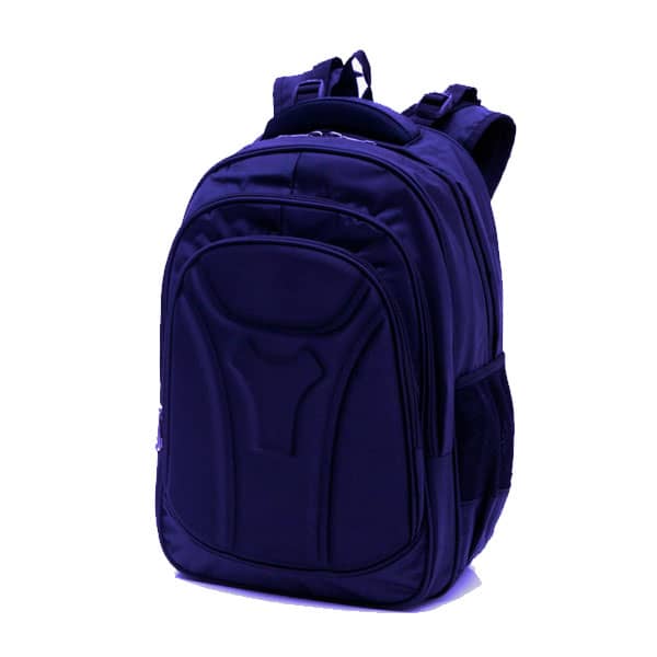 Mochila Personalizada Manaus