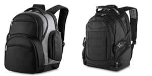 Mochila Personalizada Mogi das Cruzes