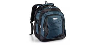 Mochila Personalizada Osasco