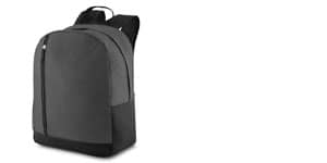 Mochila Personalizada Porto Alegre