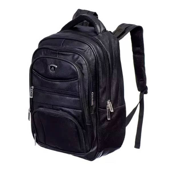 Mochila Personalizada Porto Alegre