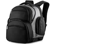 Mochila Personalizada Recife