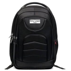 Mochila Personalizada Rio de Janeiro