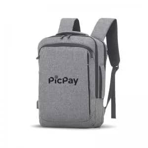 Mochila Personalizada Rio de Janeiro